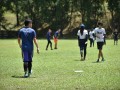 Tn dsc 0950